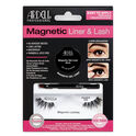 Magnetic Liner & Lash Accent 002 Magnetic Liner & Lash Accent 002